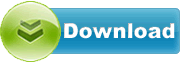 Download HP ENVY 15-w155nr x360 Broadcom WLAN  7.35.275.2 Rev.B